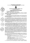 Vista preliminar de documento ac0152020mpmn