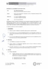 Vista preliminar de documento RD_046_2023_MINEM_DGAAM