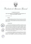Vista preliminar de documento RESOLUCION DE GERENCIA GENERAL 000064-2023-GG-ONP