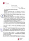 Vista preliminar de documento RESOLUCION DE PRESIDENCIA N° 089-2022-CO-P-UNDAR