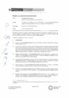 Vista preliminar de documento RD_047_2023_MINEM_DGAAM