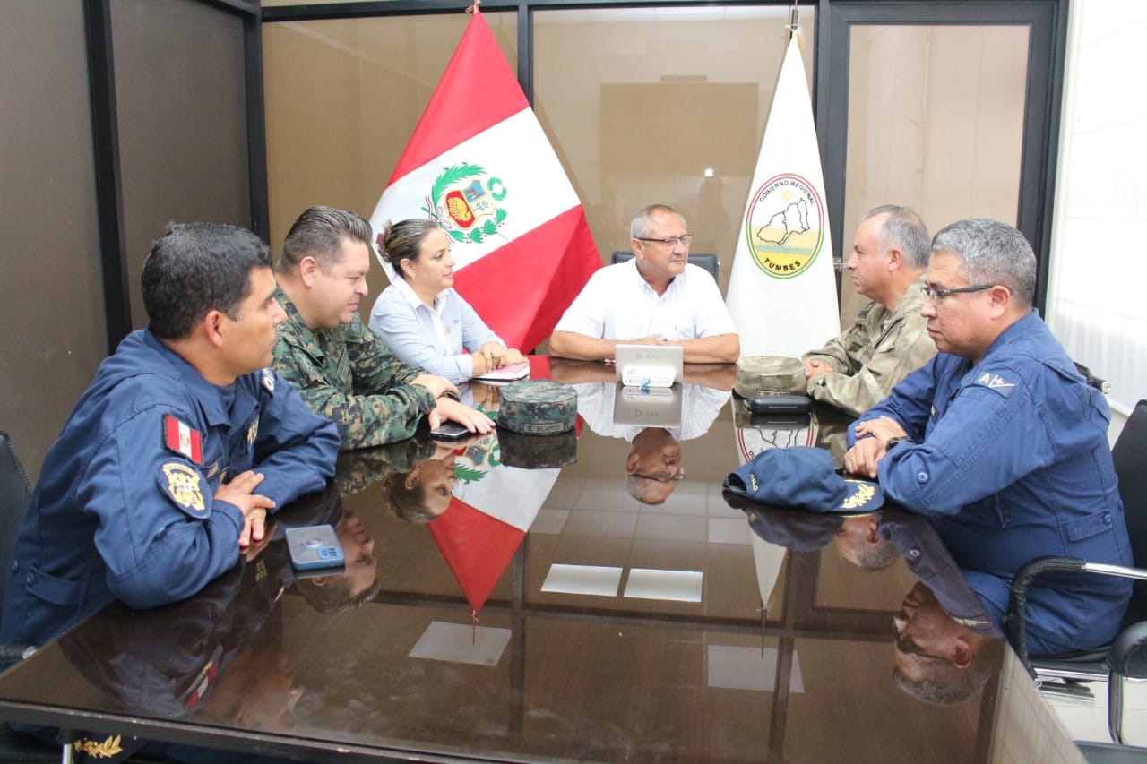 Archivo JPG N° 018-2023-PCM