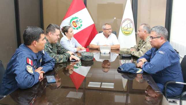 Archivo JPG N° 018-2023-PCM