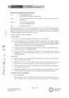 Vista preliminar de documento RD_048_2023_MINEM_DGAAM