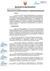 Vista preliminar de documento RESOLUCION DE SUPERINTENDENCIA-000093-2023-MIGRACIONES