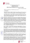 Vista preliminar de documento RESOLUCION DE PRESIDENCIA N° 091-2022-CO-P-UNDAR