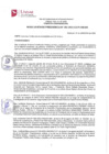 Vista preliminar de documento RESOLUCION DE PRESIDENCIA N° 092-2022-CO-P-UNDAR