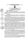Vista preliminar de documento ac0132020mpmn