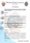 Vista preliminar de documento FE DE ERRATAS