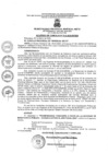 Vista preliminar de documento ac0122020mpmn
