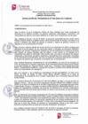 Vista preliminar de documento RESOLUCION DE PRESIDENCIA N° 093-2022-CO-P-UNDAR