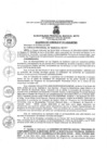 Vista preliminar de documento ac0112020mpmn