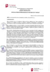Vista preliminar de documento RESOLUCION DE PRESIDENCIA N° 094-2022-CO-P-UNDAR
