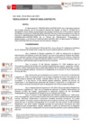 Vista preliminar de documento RESOLUCION-000197-2023-PG