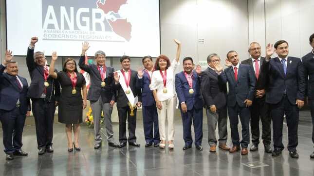 Archivo JPG N° 020-2023-PCM
