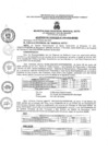 Vista preliminar de documento ac0102020mpmn