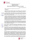 Vista preliminar de documento RESOLUCION DE PRESIDENCIA N° 095-2022-CO-P-UNDAR