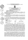 Vista preliminar de documento ac0092020mpmn