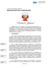 Vista preliminar de documento RESOLUCION JEFATURAL-000049-2023-J