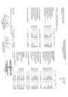 Vista preliminar de documento Estado Situacional Financiera Diciembre 2022.pdf