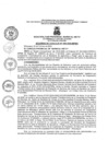 Vista preliminar de documento ac0082020mpmn