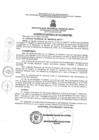 Vista preliminar de documento ac0072020mpmn