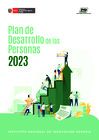 Vista preliminar de documento PLAN DE DESARROLLO DE LAS PERSONAS