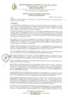 Vista preliminar de documento I CONVOCATORIA CAS-ANEXOS-2022