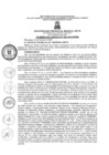 Vista preliminar de documento ac0062020mpmn