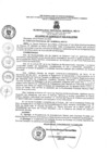 Vista preliminar de documento ac0052020mpmn