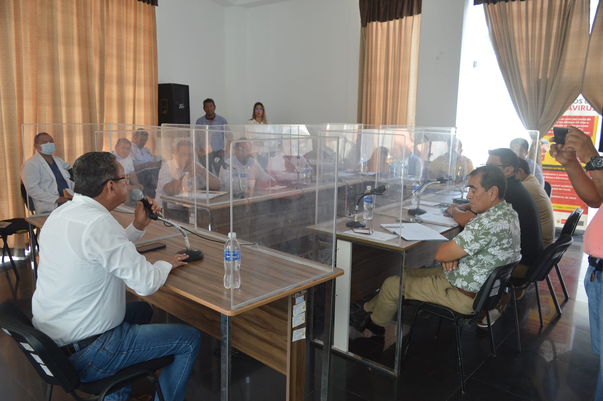 Archivo JPG N° 022-2023-PCM