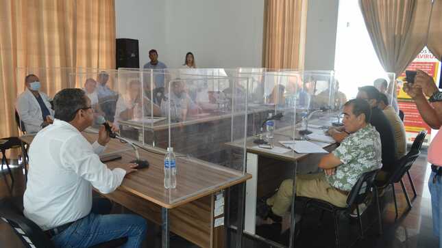 Archivo JPG N° 022-2023-PCM