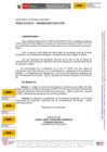Vista preliminar de documento Resolución N.° 068-2023-OSCE/PRE