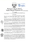 Vista preliminar de documento RGG 026-2023