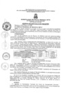Vista preliminar de documento ac0042020mpmn