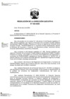 Vista preliminar de documento 032-2023 Delegacion convenios ff (1)