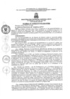Vista preliminar de documento ac0032020mpmn