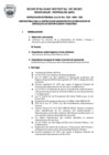 Vista preliminar de documento CONVOCATORIA C.A.S Nº 014-2023- ESPECIALISTA DE GESTION E RIESGO Y DESASTRE