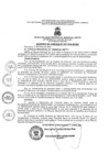 Vista preliminar de documento ac0022020mpmn