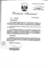 Vista preliminar de documento RM N° 079-2023-PCM..
