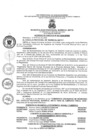 Vista preliminar de documento ac0012020mpmn