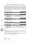 Vista preliminar de documento 18 INFORME DE FACTORES DEL 31 03 23 al 31 03 23