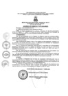 Vista preliminar de documento ac1072019mpmn