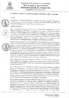 Vista preliminar de documento RAN172-2023