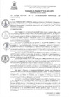 Vista preliminar de documento RAN174-2023