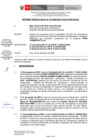 Vista preliminar de documento ITL 273-2022-MTC-16.02.CACR.WAYQ