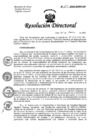Vista preliminar de documento Escaner_2023_03_30_15_57_16_911