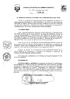 Vista preliminar de documento R.G.G.R. Nro. 044-2023-GGR-GR PUNO