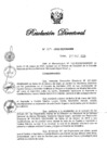 Vista preliminar de documento RD N° 124-2023