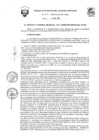 Vista preliminar de documento R.G.G.R. Nro. 014-2023-GGR-GR PUNO